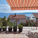 Kalajevo شقة
