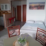 Kalajevo تْسْغيكفانِتْسا