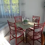 شقة Kalajevo