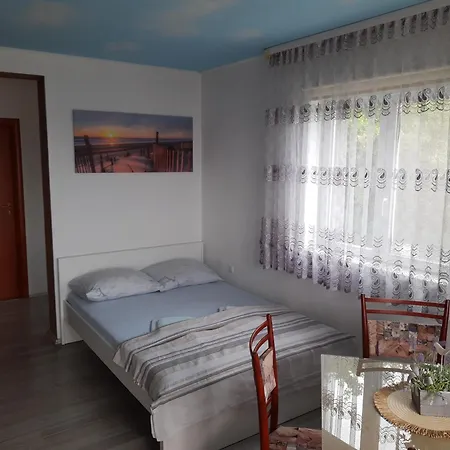 Kalajevo * Crikvenica