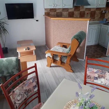 Kalajevo تْسْغيكفانِتْسا