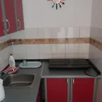Apartman Kalajevo