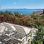Kalajevo Apartman *