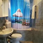 Apartman Kalajevo