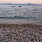 Kalajevo * Crikvenica