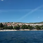 Kalajevo Crikvenica