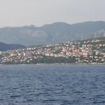 Apartman Kalajevo Crikvenica