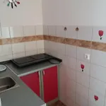 Kalajevo Apartman Crikvenica