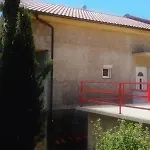 Apartman Kalajevo