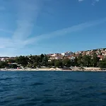 Kalajevo Apartman