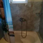 Kalajevo Crikvenica