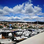 Kalajevo Apartman