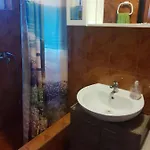 Apartman Kalajevo Crikvenica