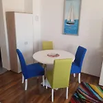 Kalajevo Crikvenica