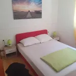 Kalajevo * Crikvenica