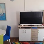 Kalajevo Apartman *