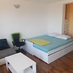 Kalajevo Crikvenica
