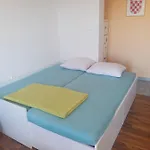 Kalajevo * Crikvenica