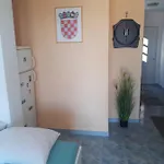 Kalajevo Apartman