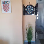 Kalajevo Apartman