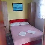 Kalajevo * Crikvenica