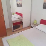 Kalajevo Apartman Crikvenica