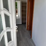 Apartman Kalajevo *