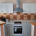 Kalajevo Crikvenica