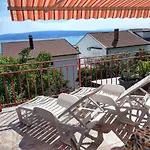 Kalajevo Apartman Crikvenica