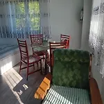 Appartement Kalajevo