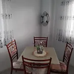 Kalajevo Apartman