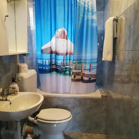Apartament Kalajevo