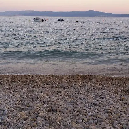 Kalajevo * Crikvenica
