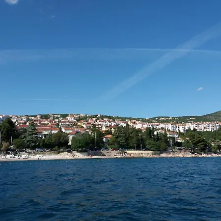 Kalajevo Crikvenica