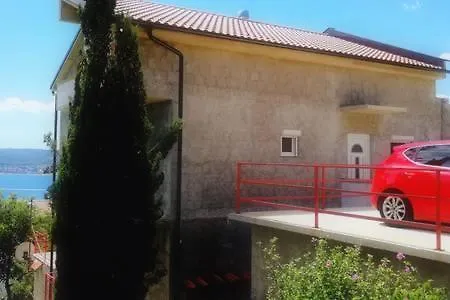 Lägenhet Kalajevo
