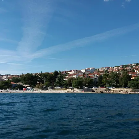 Kalajevo Apartament