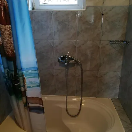 Kalajevo Crikvenica