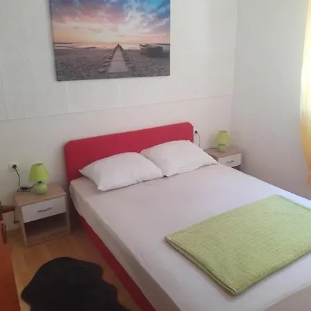 Kalajevo * Crikvenica