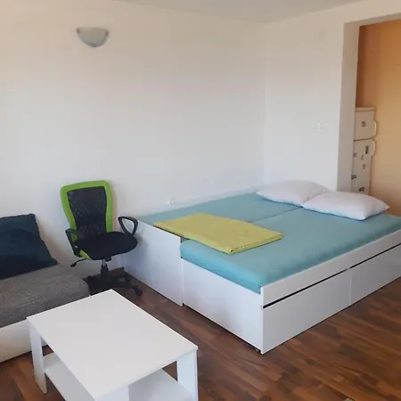 Kalajevo Crikvenica