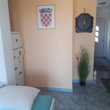 Kalajevo Appartamento