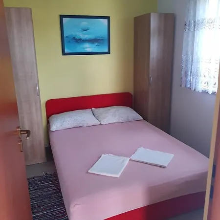 Kalajevo * Crikvenica