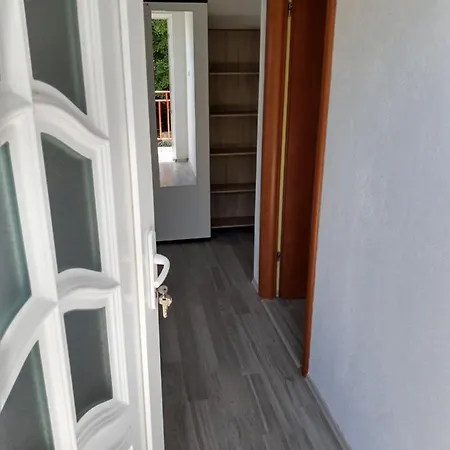 Lägenhet Kalajevo *