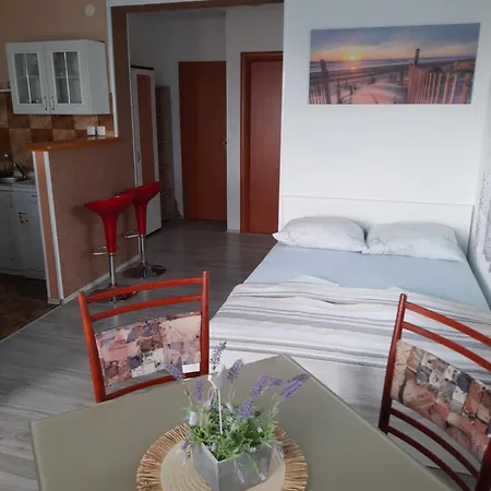 Kalajevo Crikvenica
