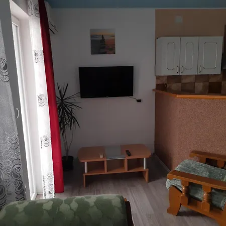 Kalajevo