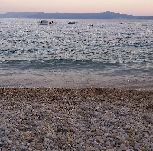 Kalajevo * Crikvenica