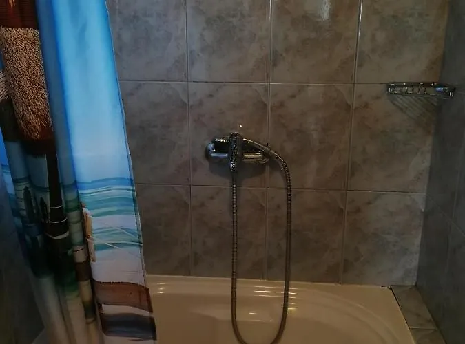 Kalajevo Crikvenica