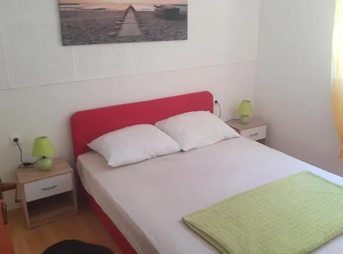 Kalajevo * 크리크베니카