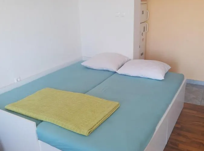 Kalajevo * Crikvenica