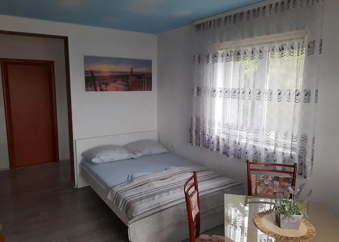 Kalajevo * 크리크베니카